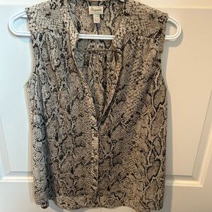 Dynamite Women’s Shirt